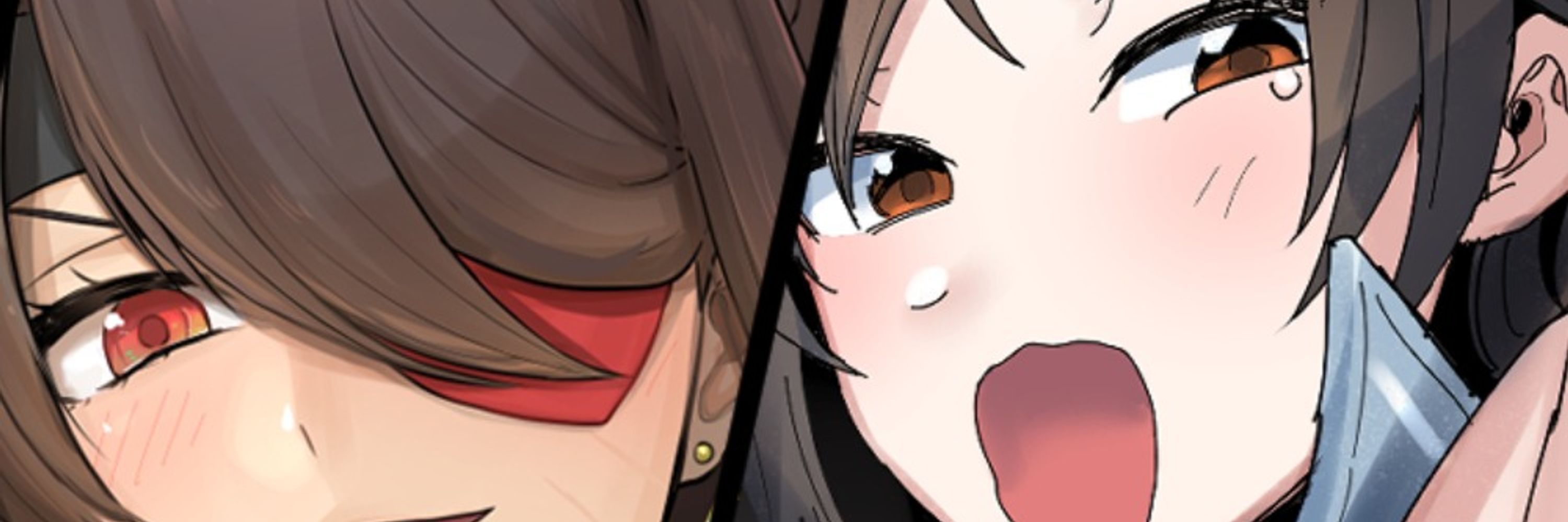 クラッシュ黒猫