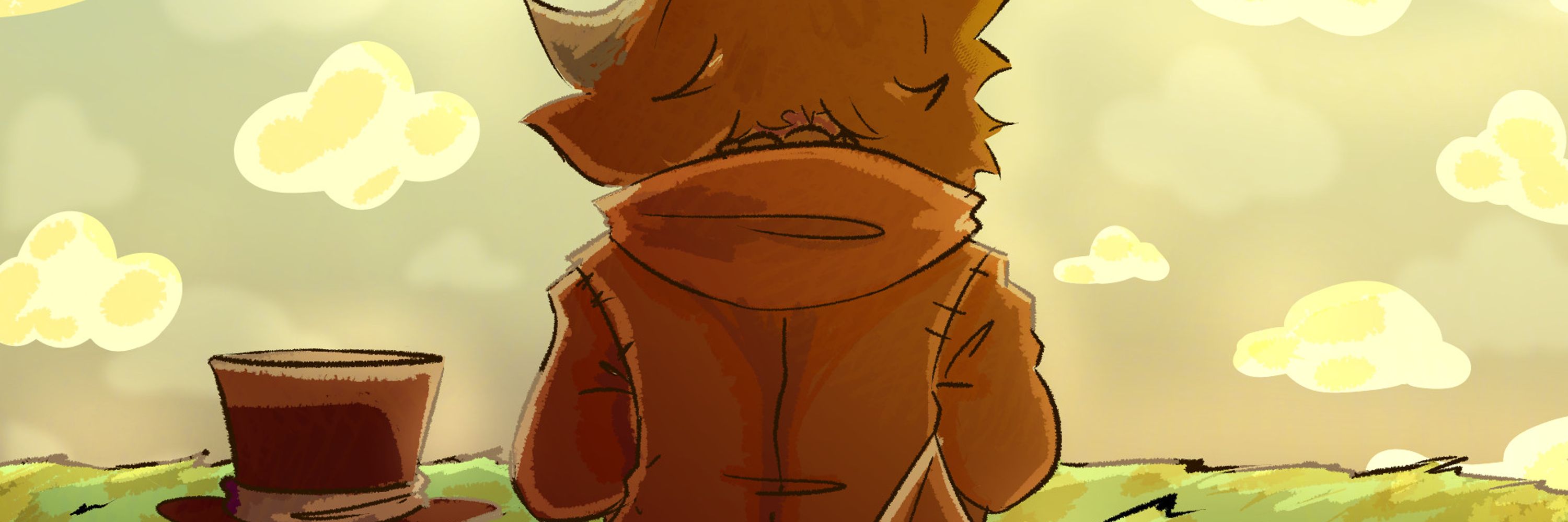 Cheeri