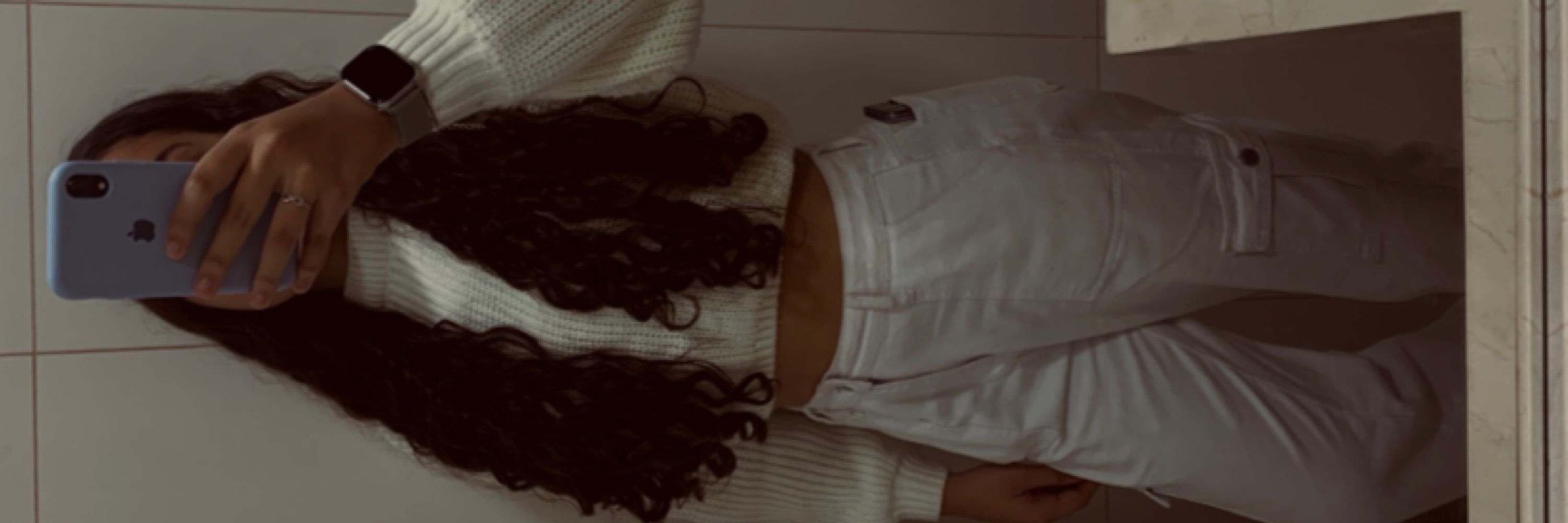 bruninha 