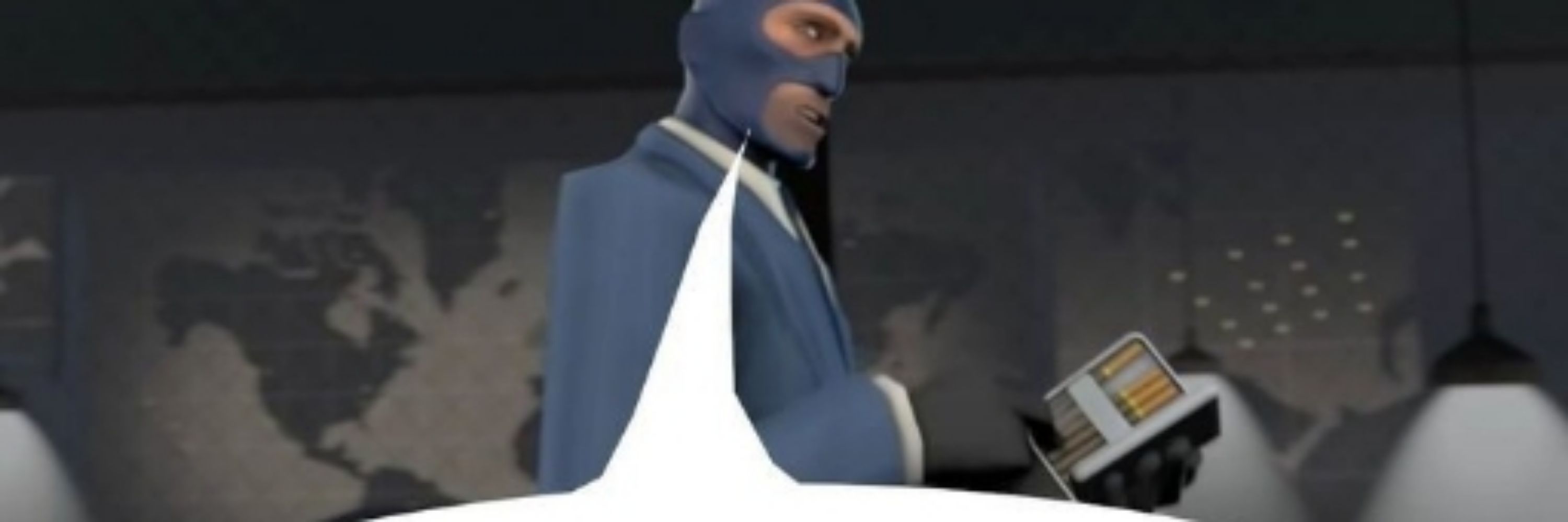 𝖈𝖆𝖓𝖎𝖘