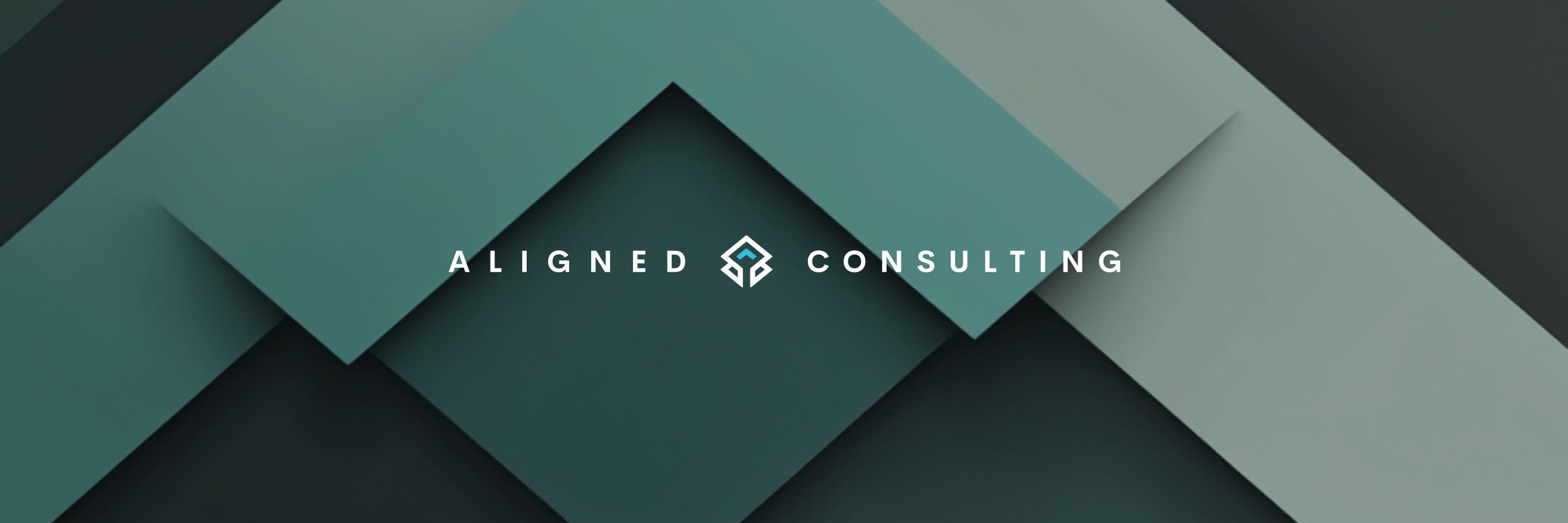 Aligned Consulting Group