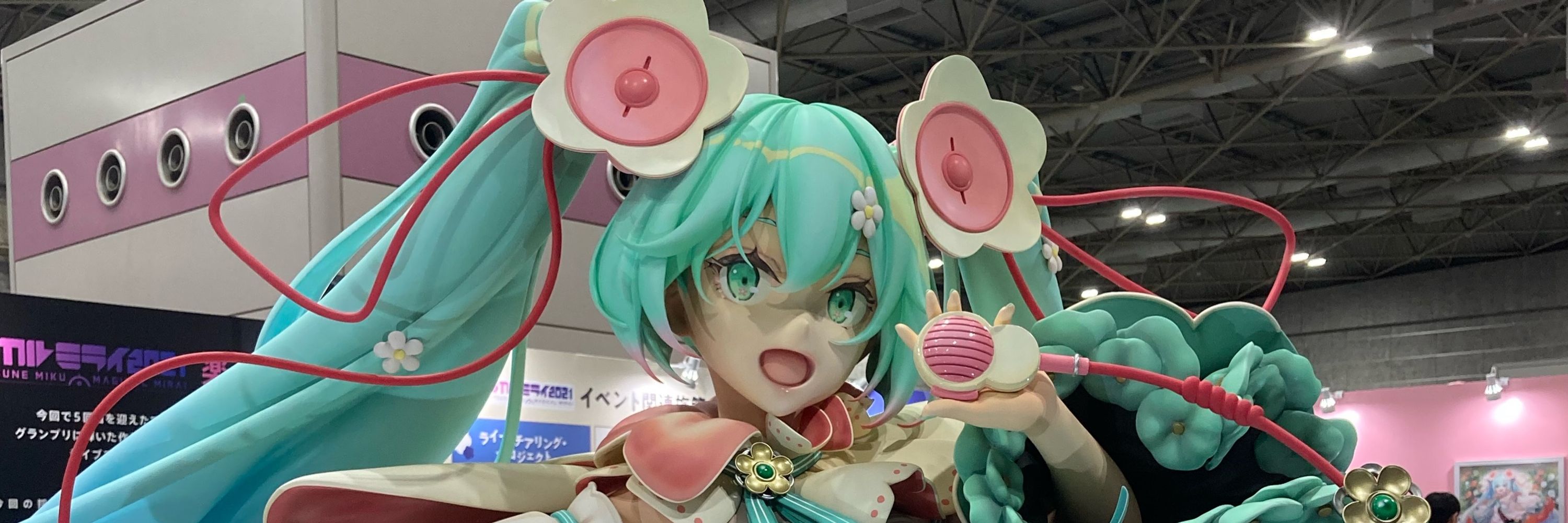 れべすぐえ