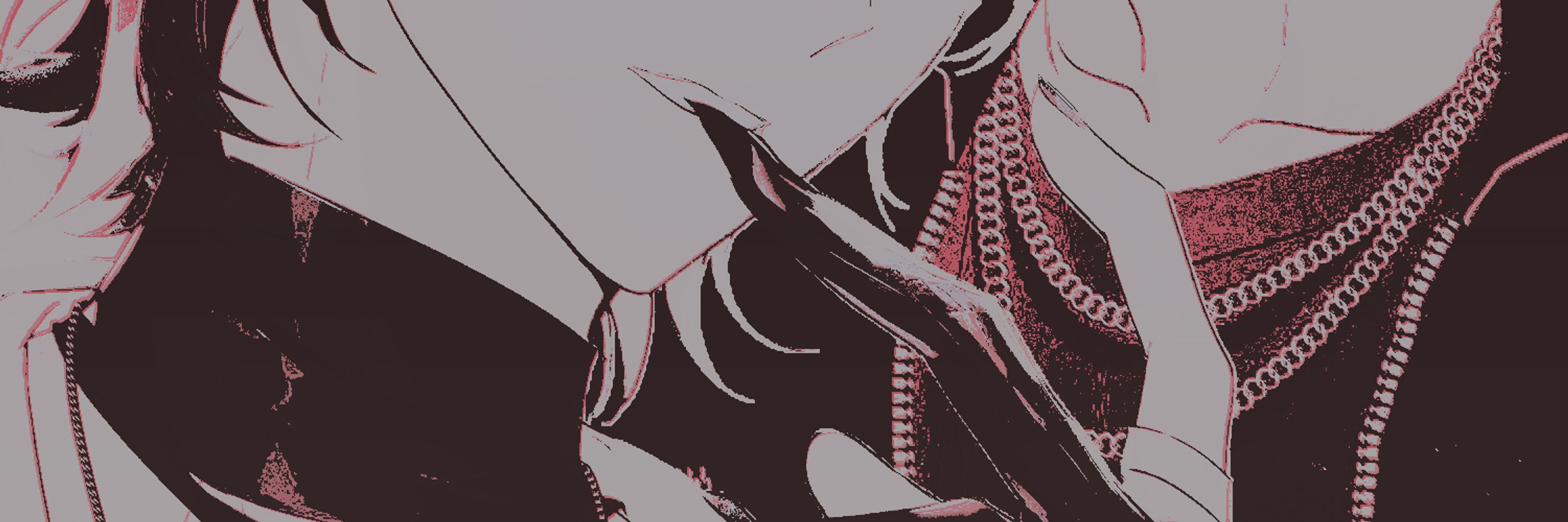 ‍ ‍ ‍ ‍ ‍‍ ‍ ‍‍ ‍ ‍ ‍ ‍ ‍ тнє ‍ ‍ ‍ ‍ ‍ 𝐃𝐄𝐕𝐈𝐋
