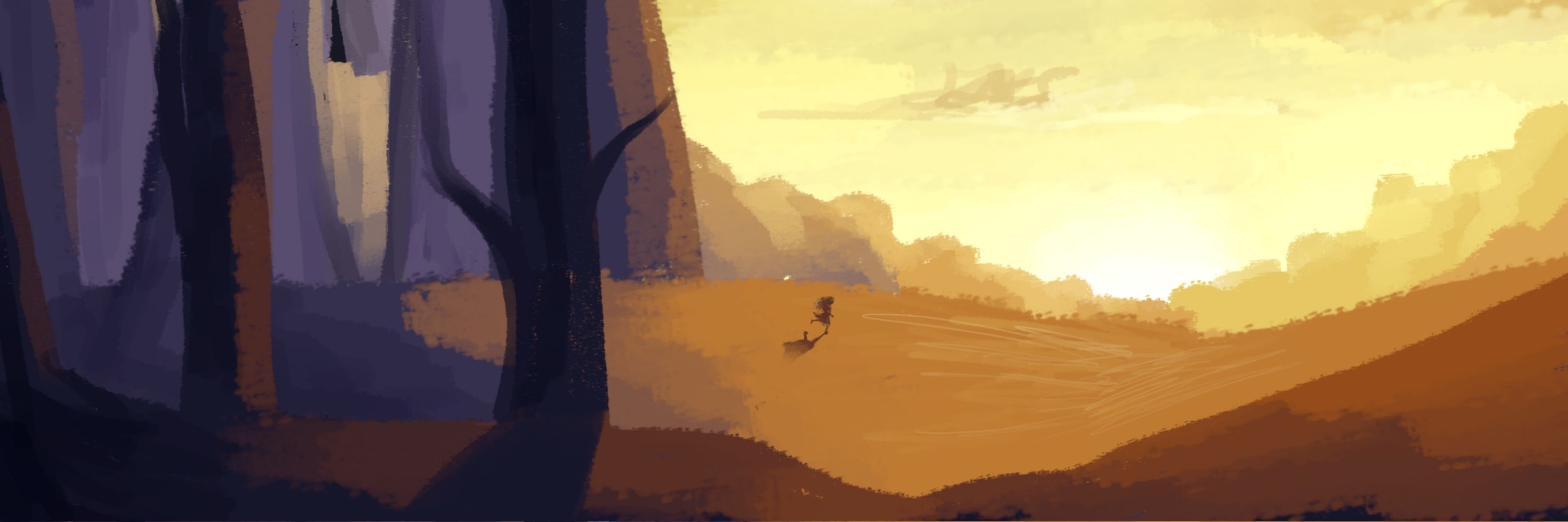 tesssk_art