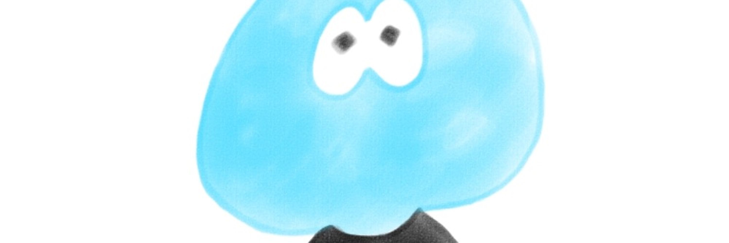 ちゃーはん
