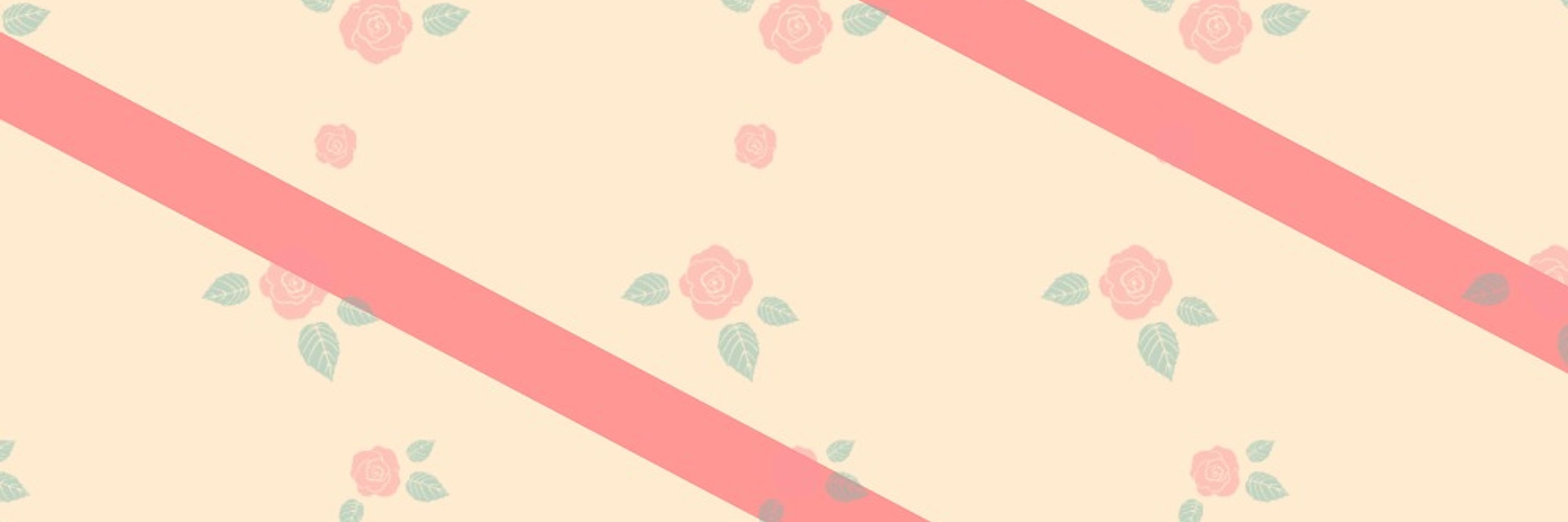 Soft Paw Café