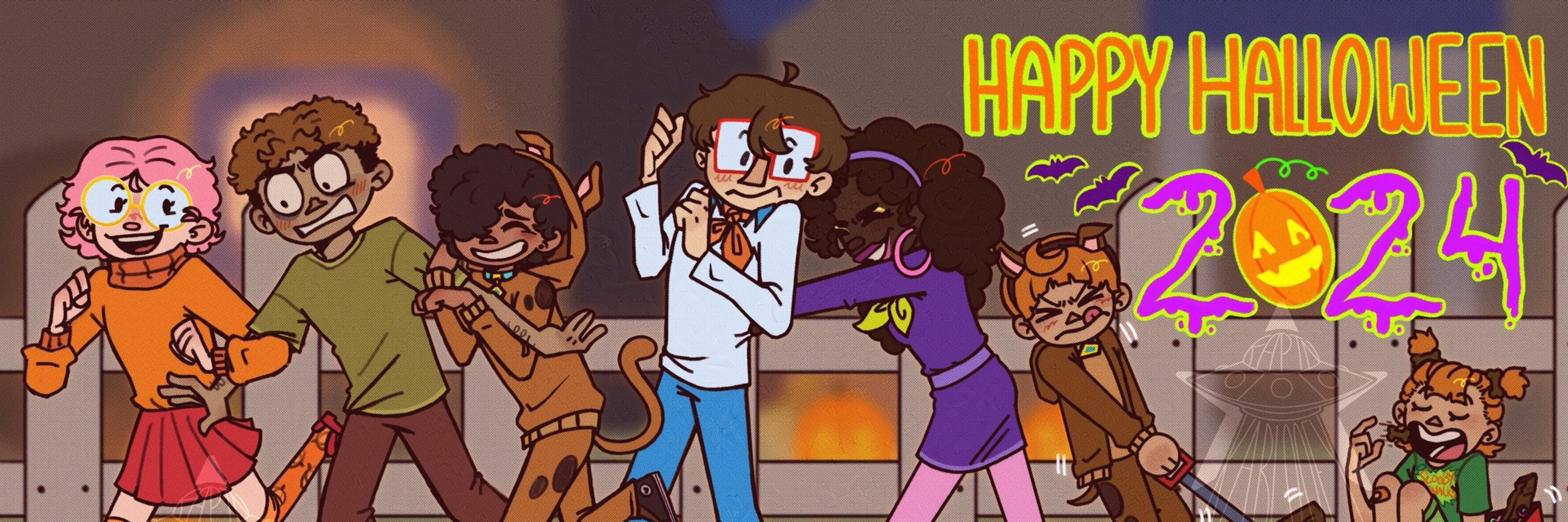 KaptnKablooey || Comms Open!