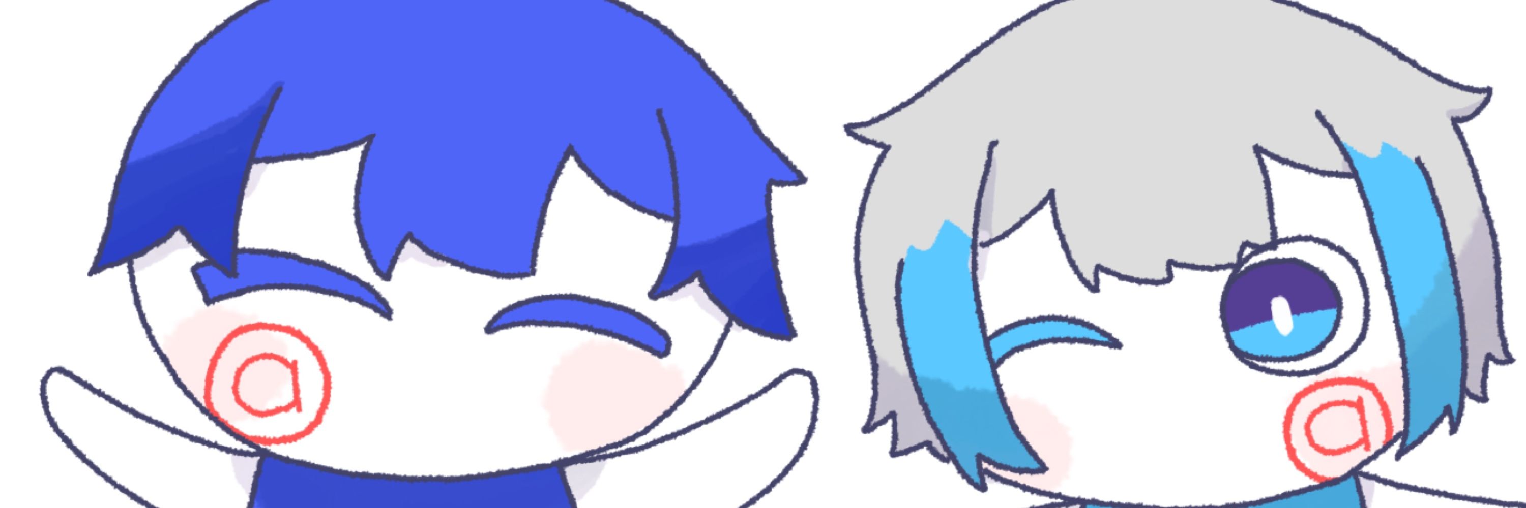 さくらもち