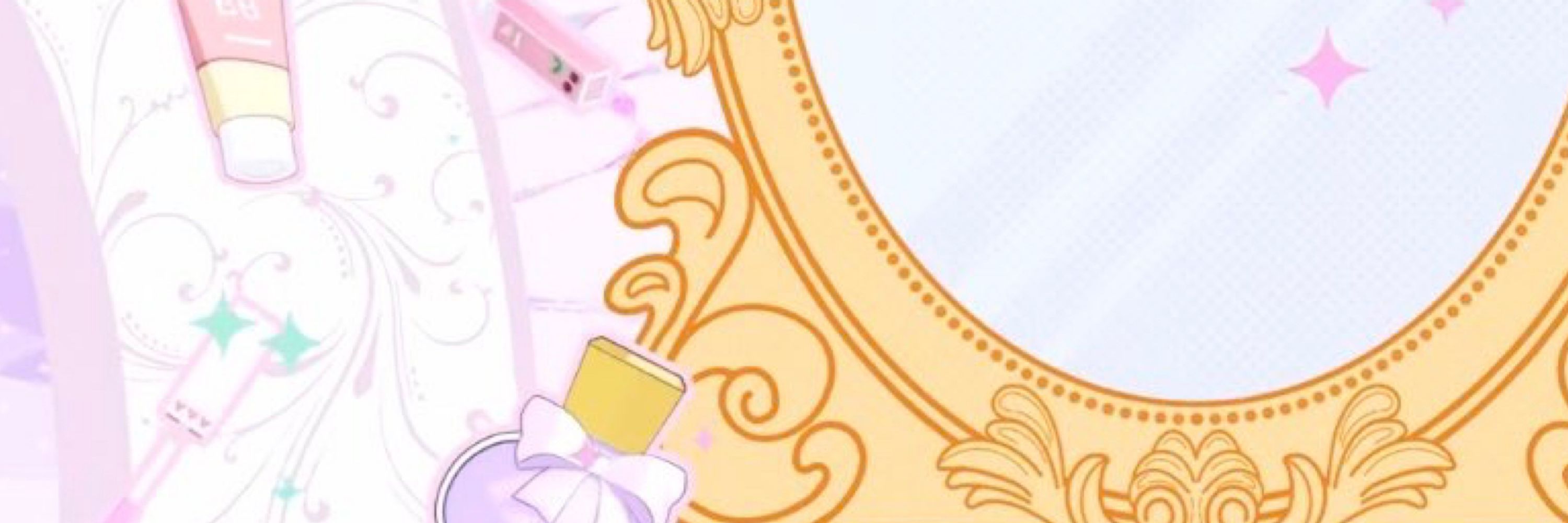 ^- ·̫ -^ฅ゛