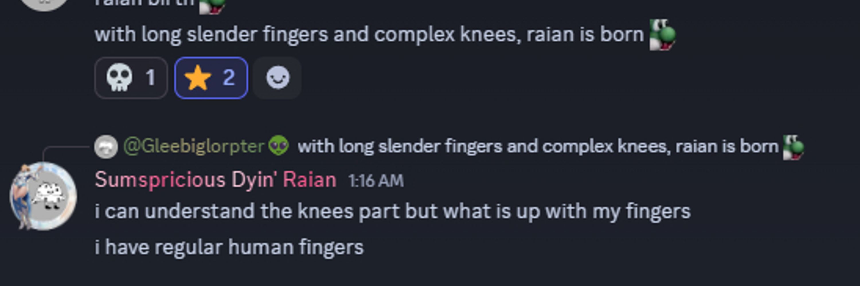 Raian