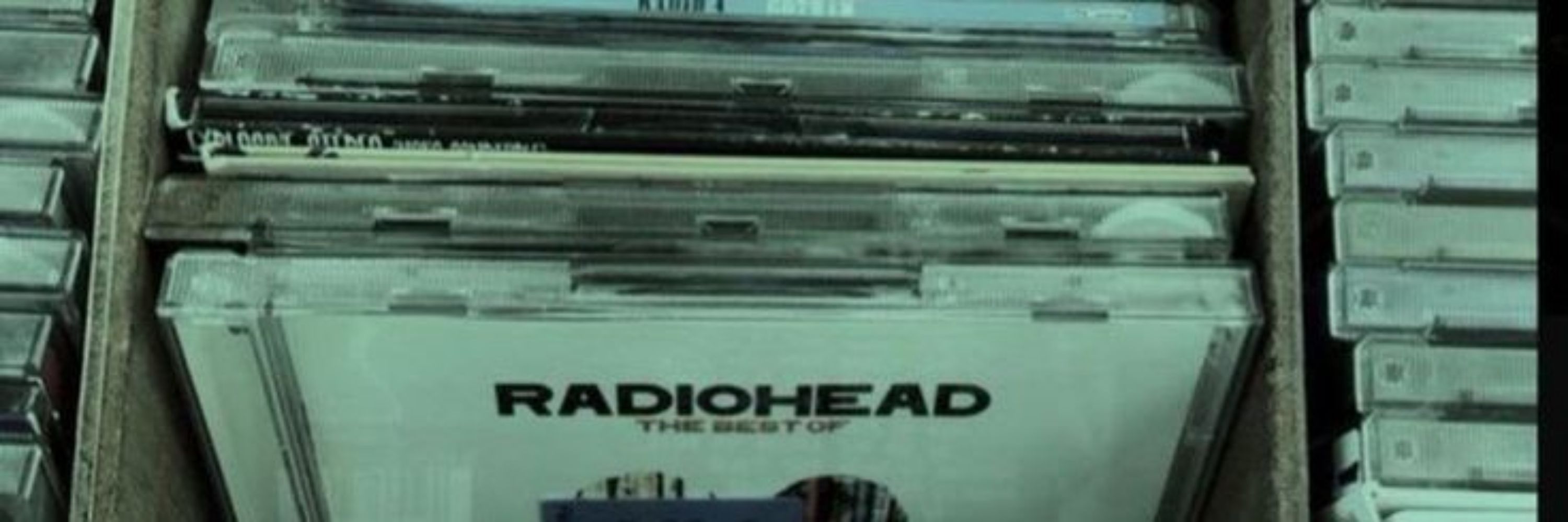 𝗹𝘂𝗰𝗮𝘀 📼