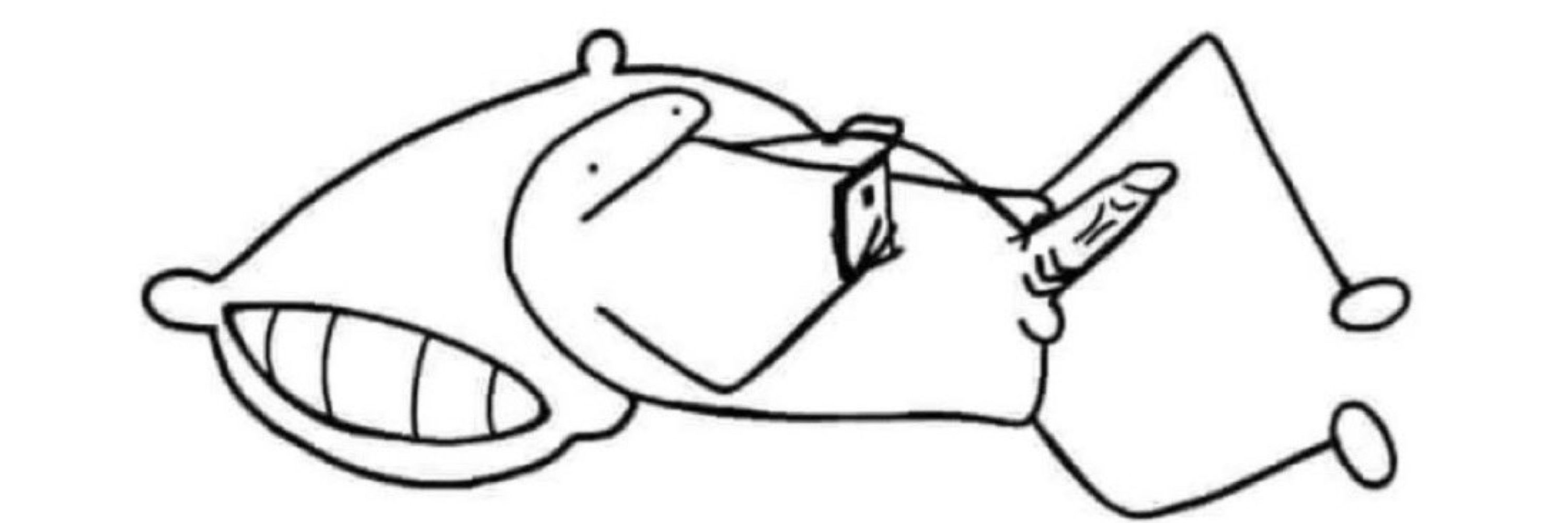 lnwgrrn