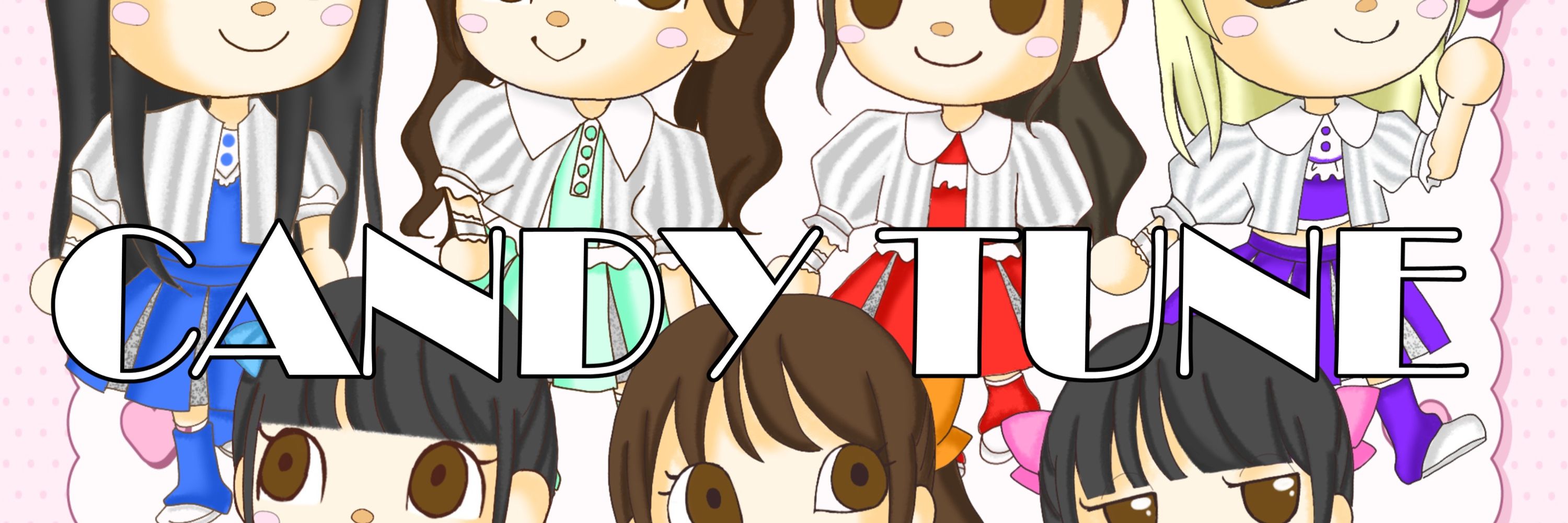 usami🐰