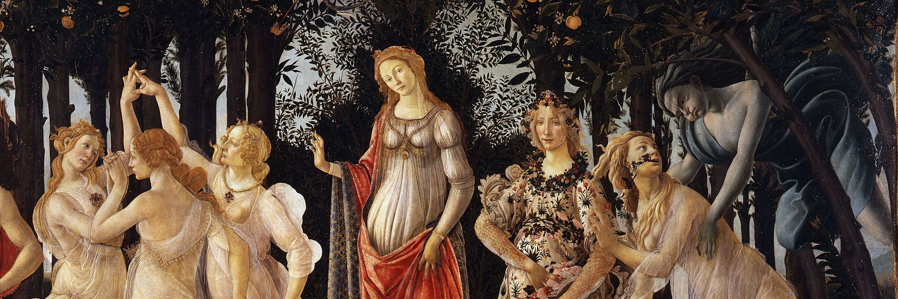 Order of Aphrodite