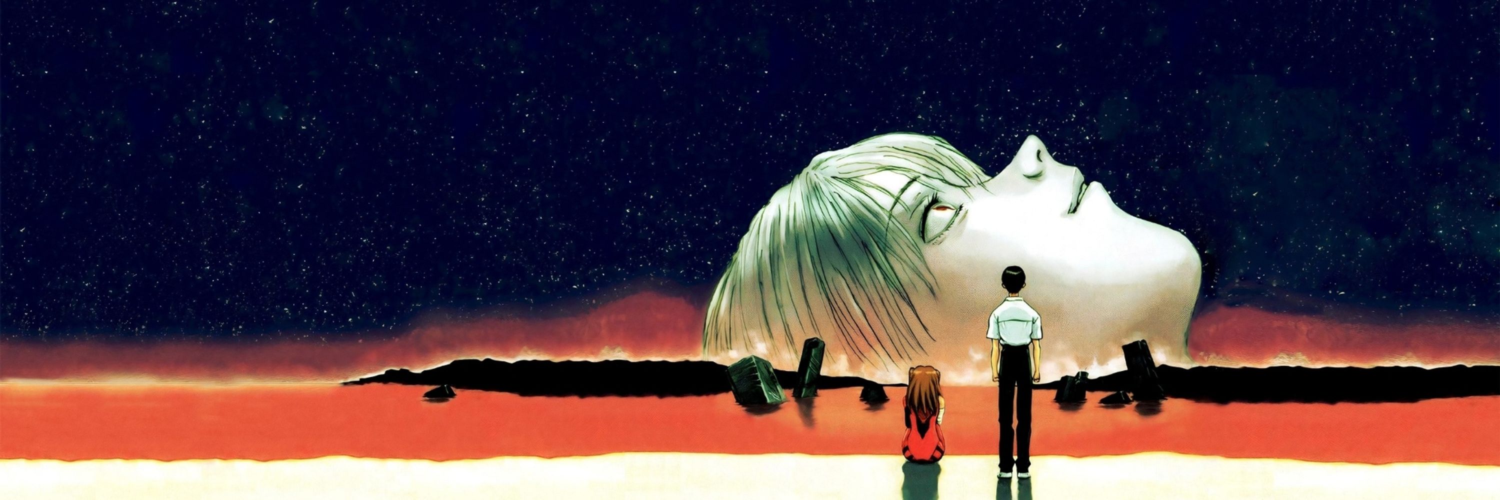 Saya