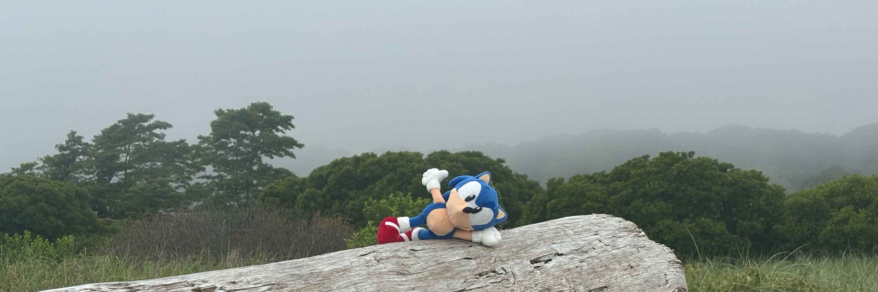 Kirbyyyyyy