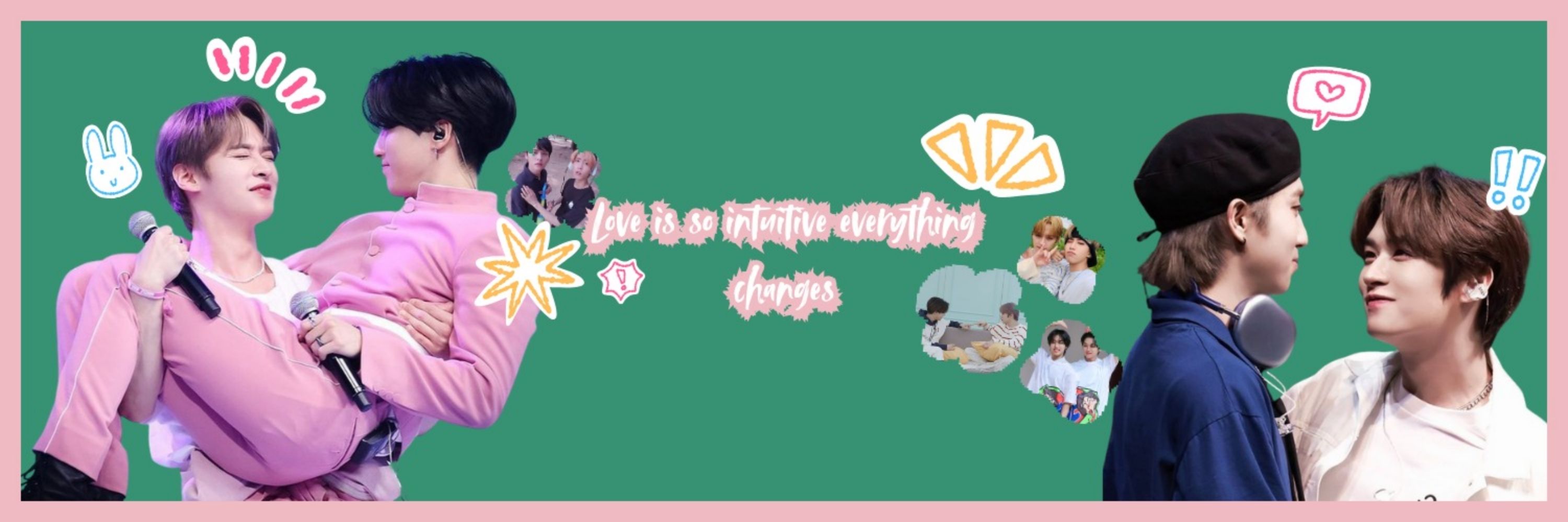 ✨𝔽𝕠𝕩𝕪 ✧˚ · .