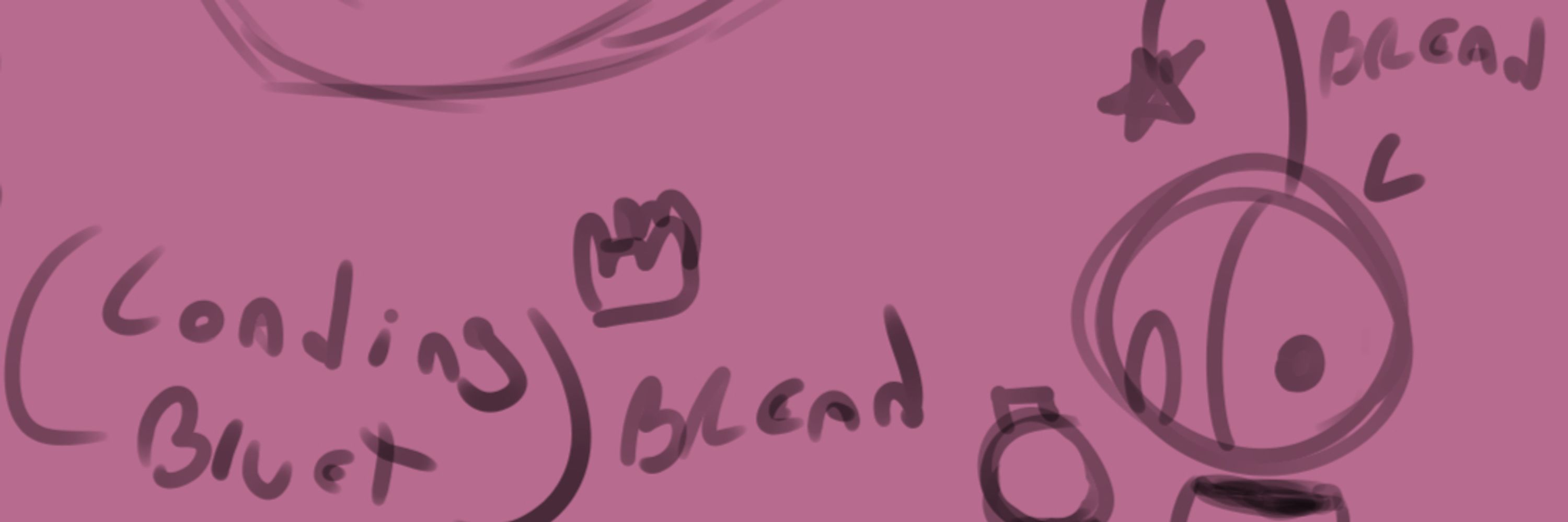 The Bread