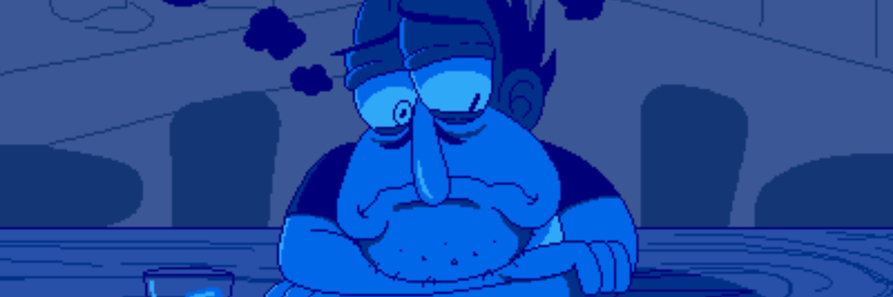 Simon