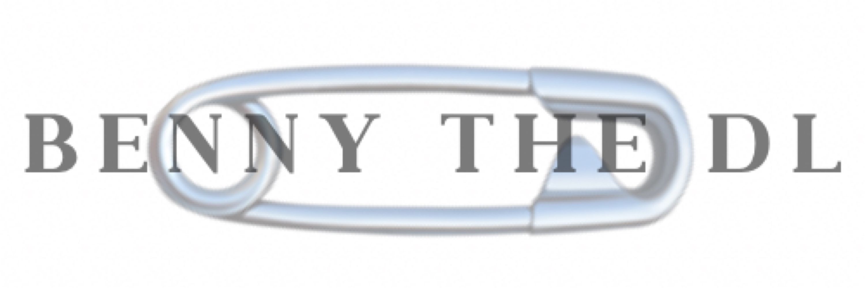 Benny_The_DL