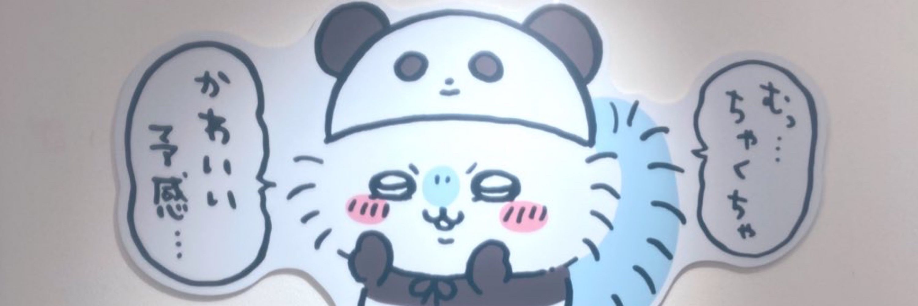 ふゆ🎀
