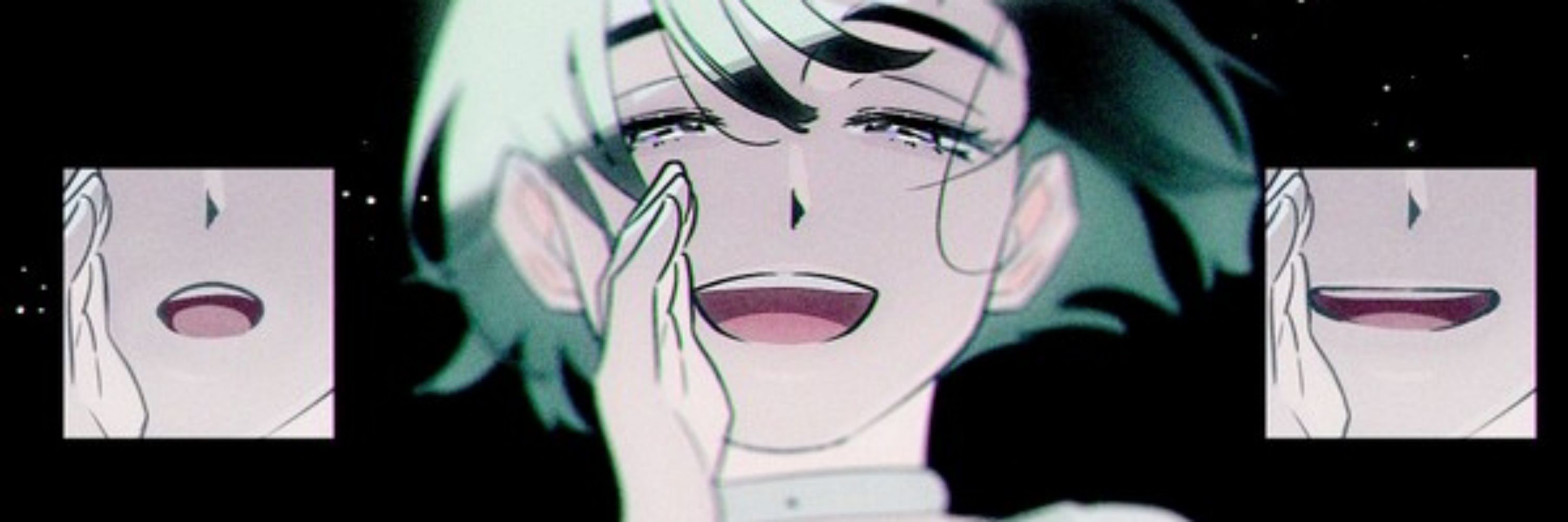짘럥
