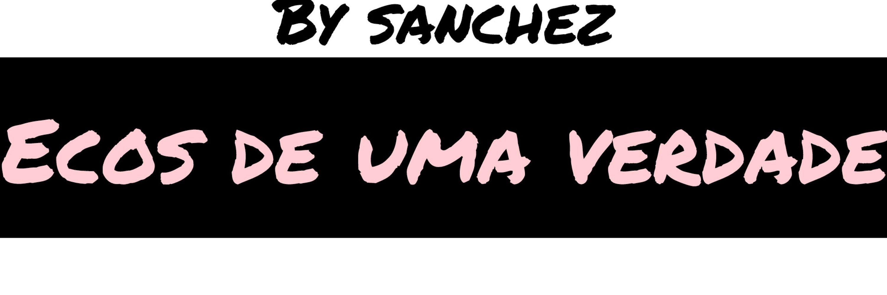 Sanchez