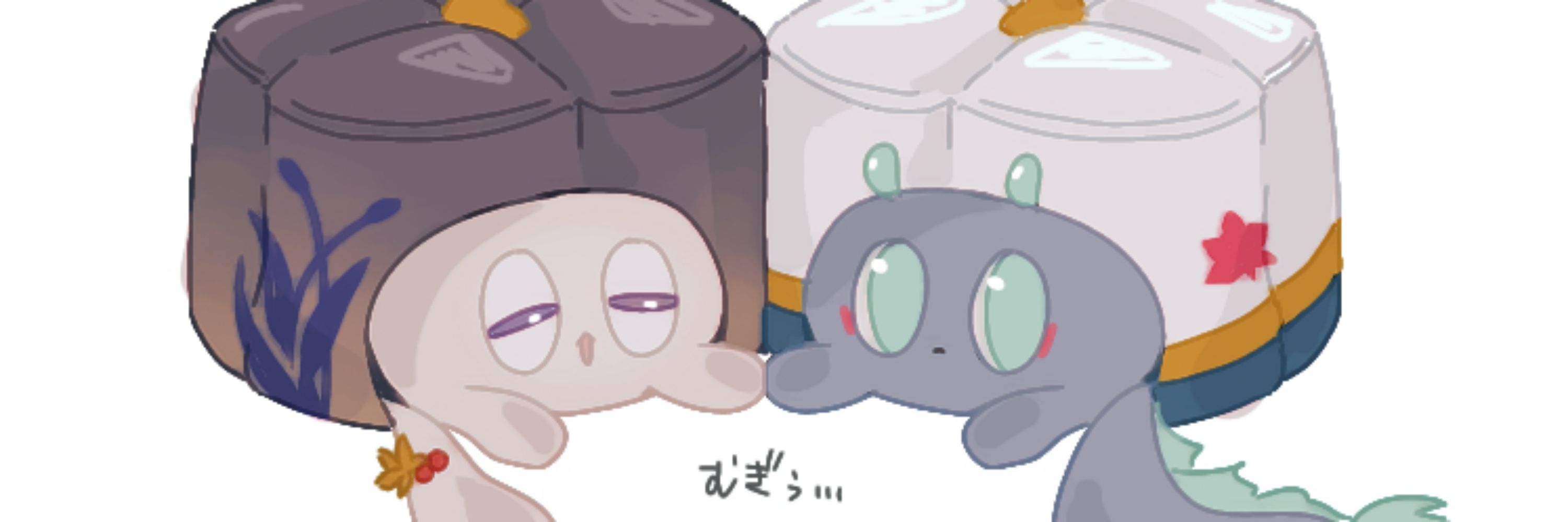 そばや