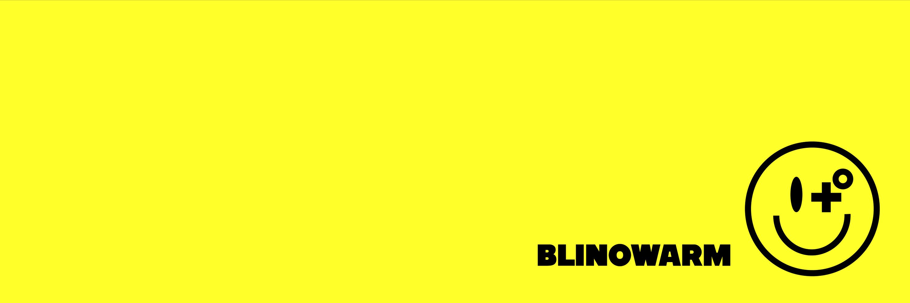 blinowarm