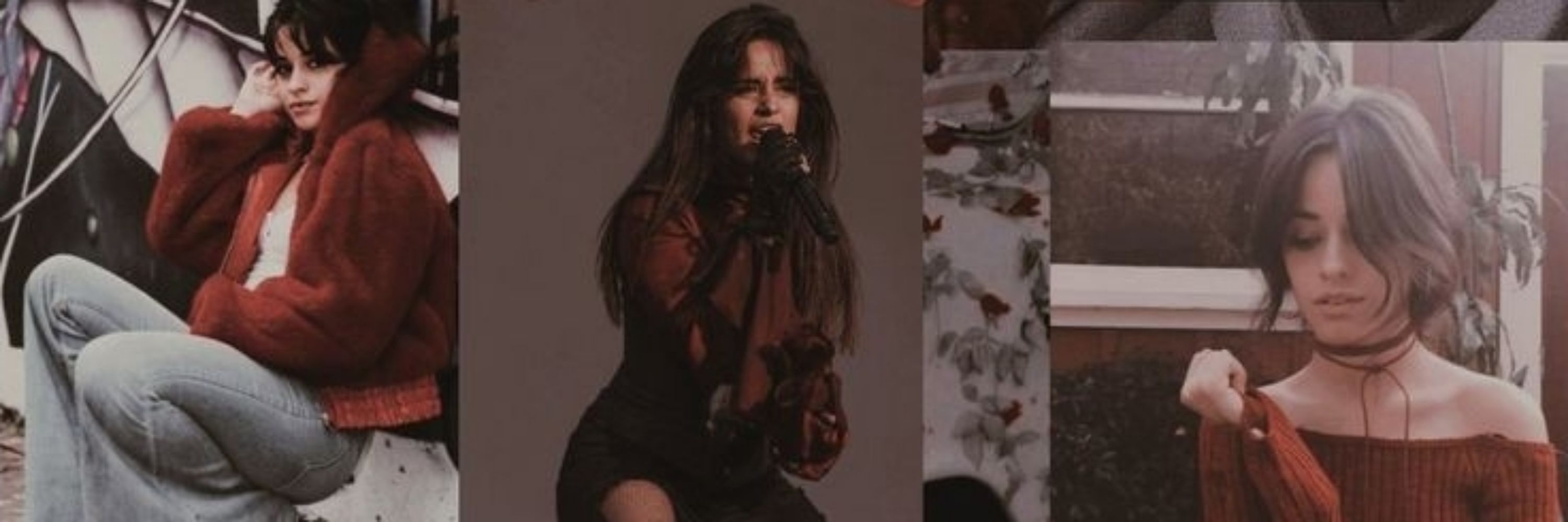 Emili | c,xoxo