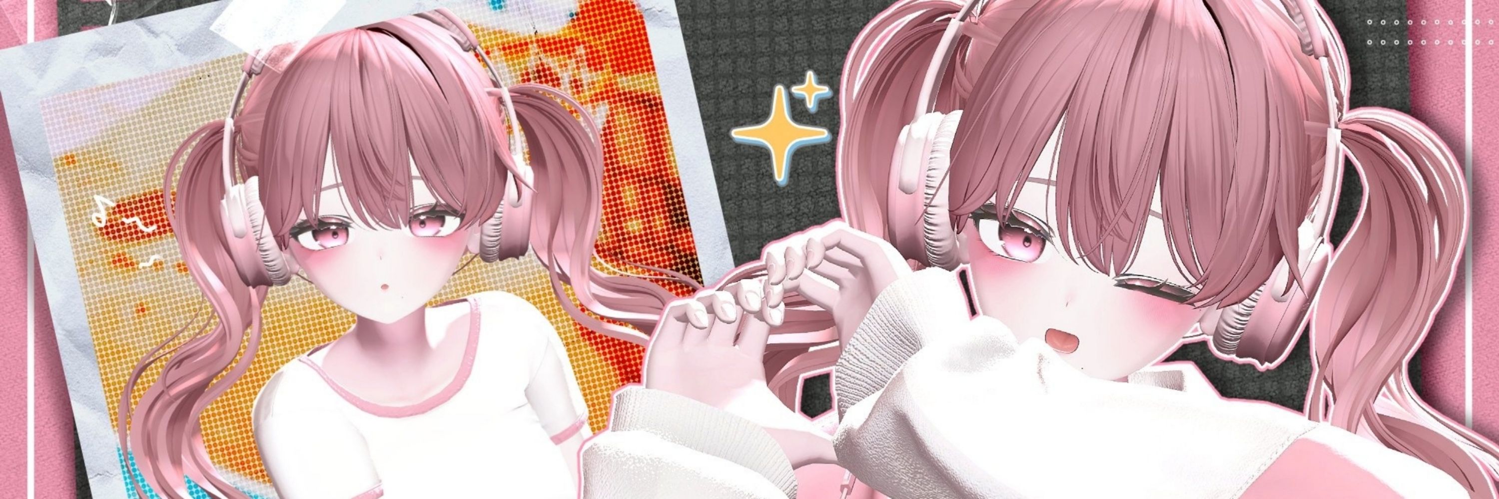 __Chu