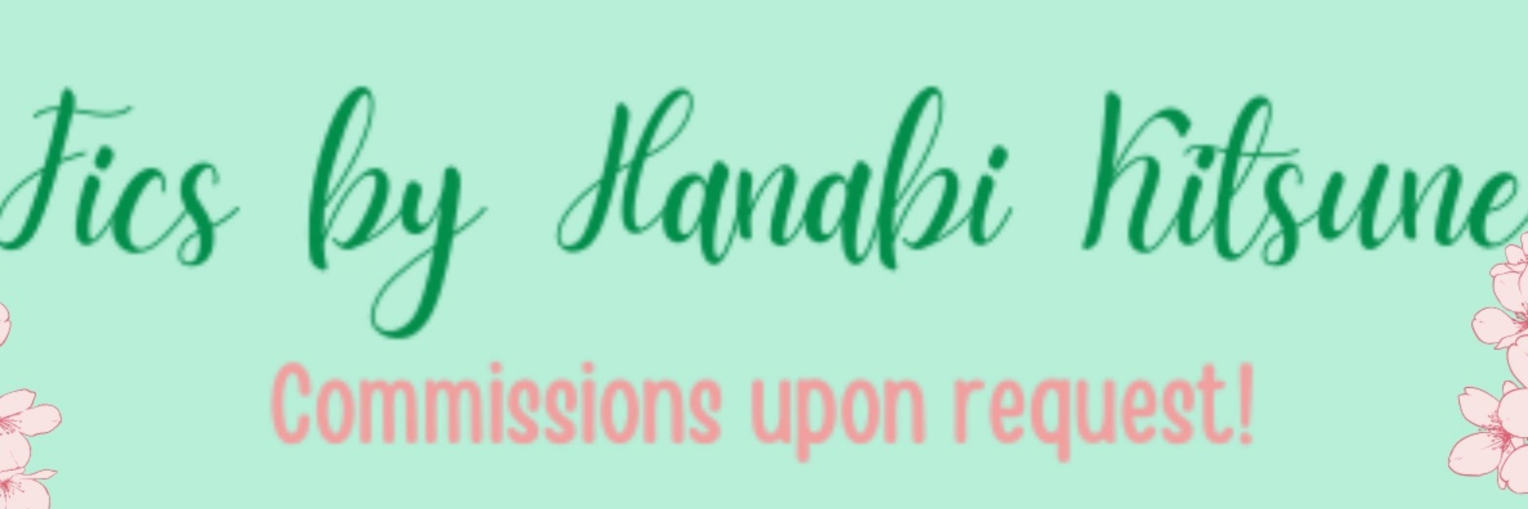 Hana 🌸