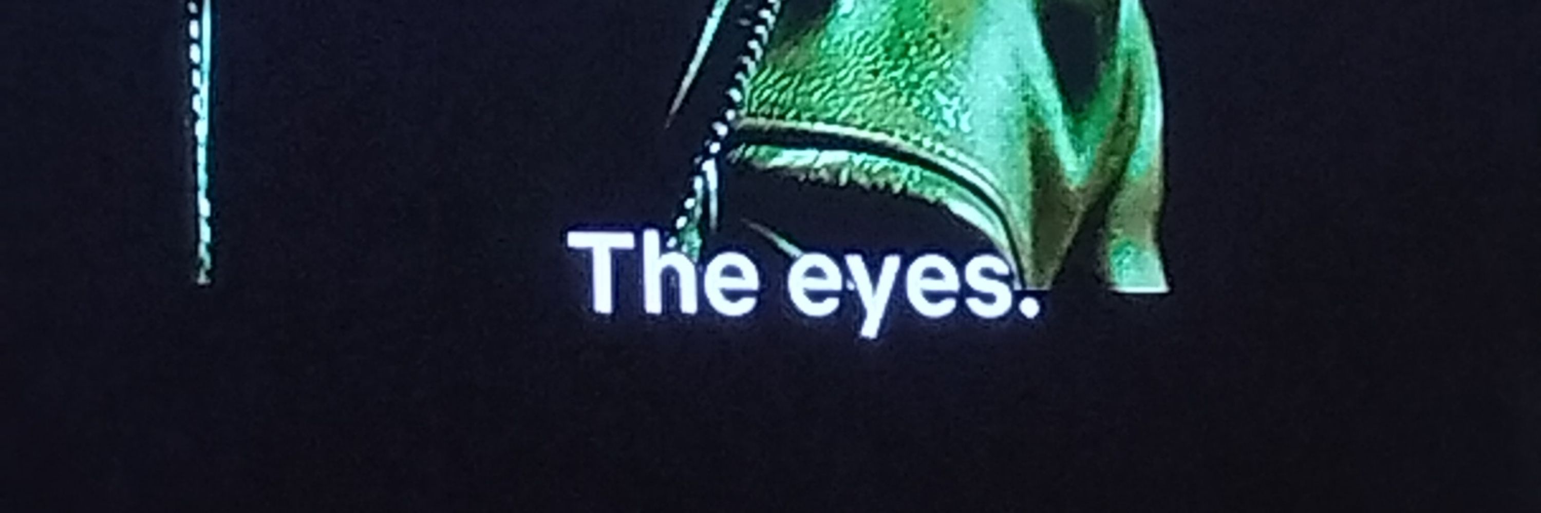 thu