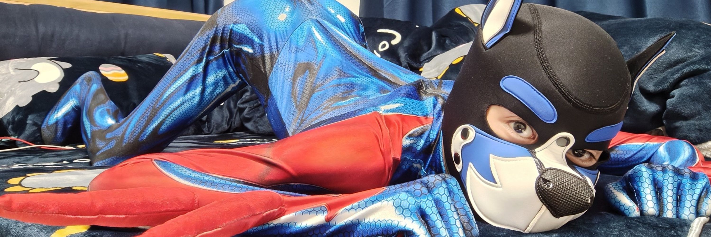 小炮射大雕