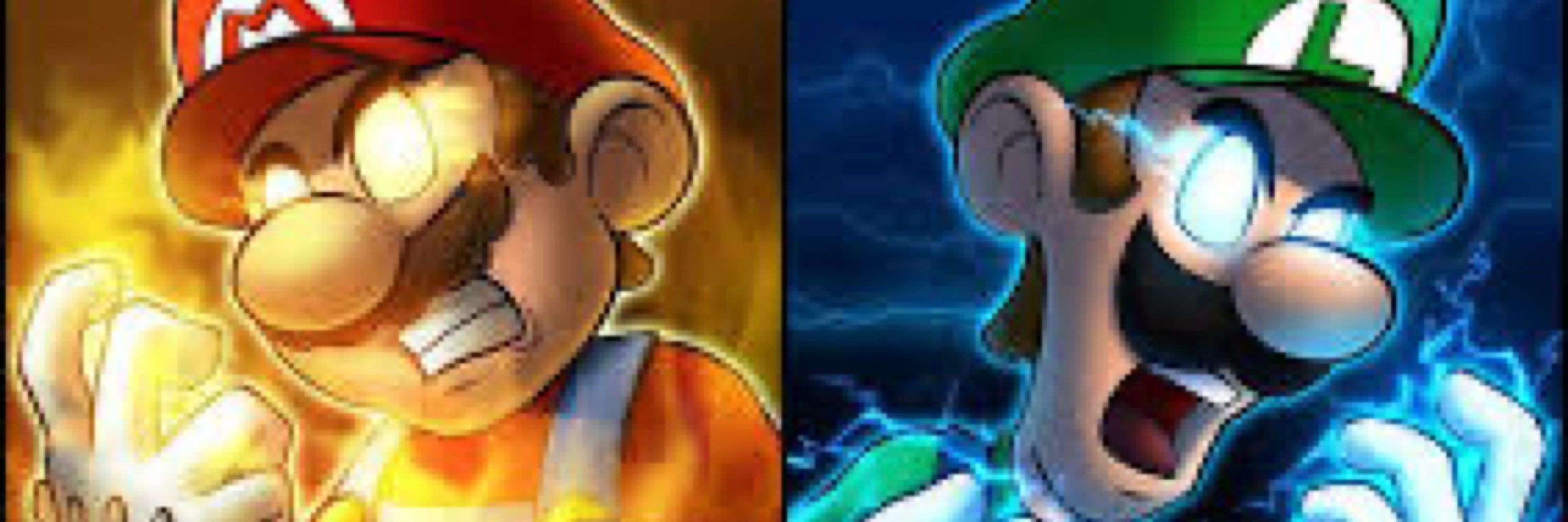AwesomeMarioBros