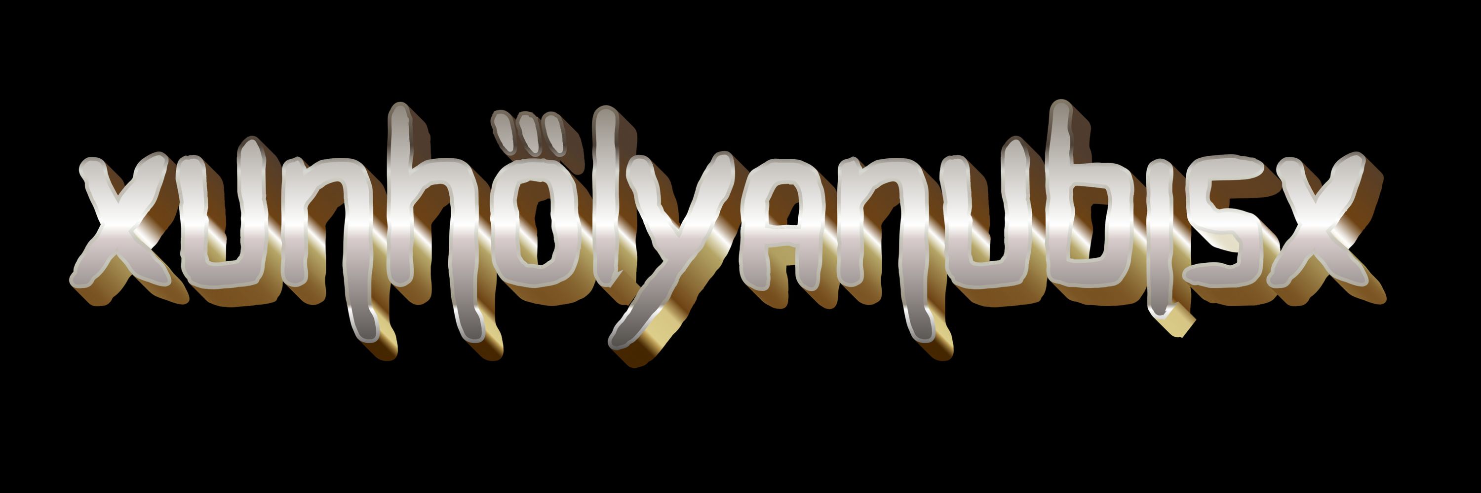 xunholyanubisx