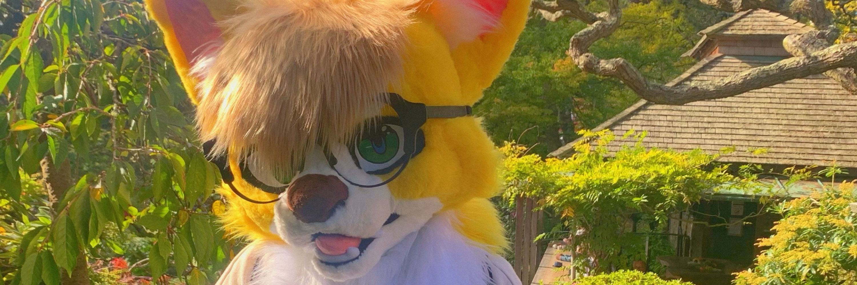 Clayton (he/him)