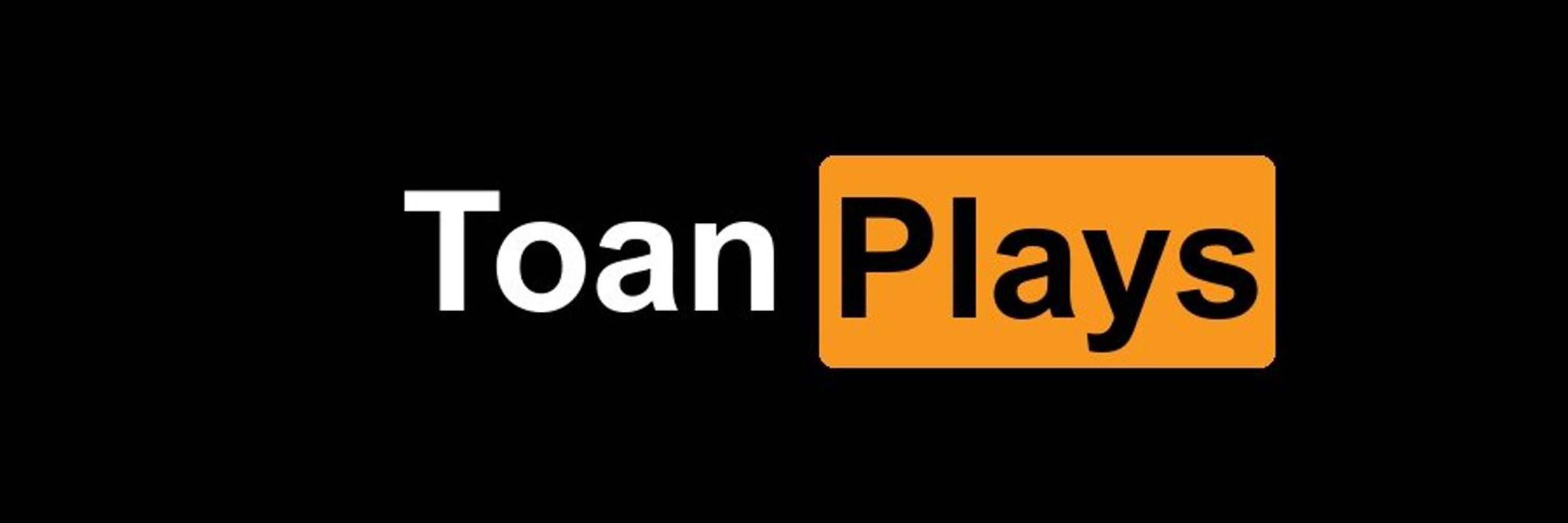 Toan