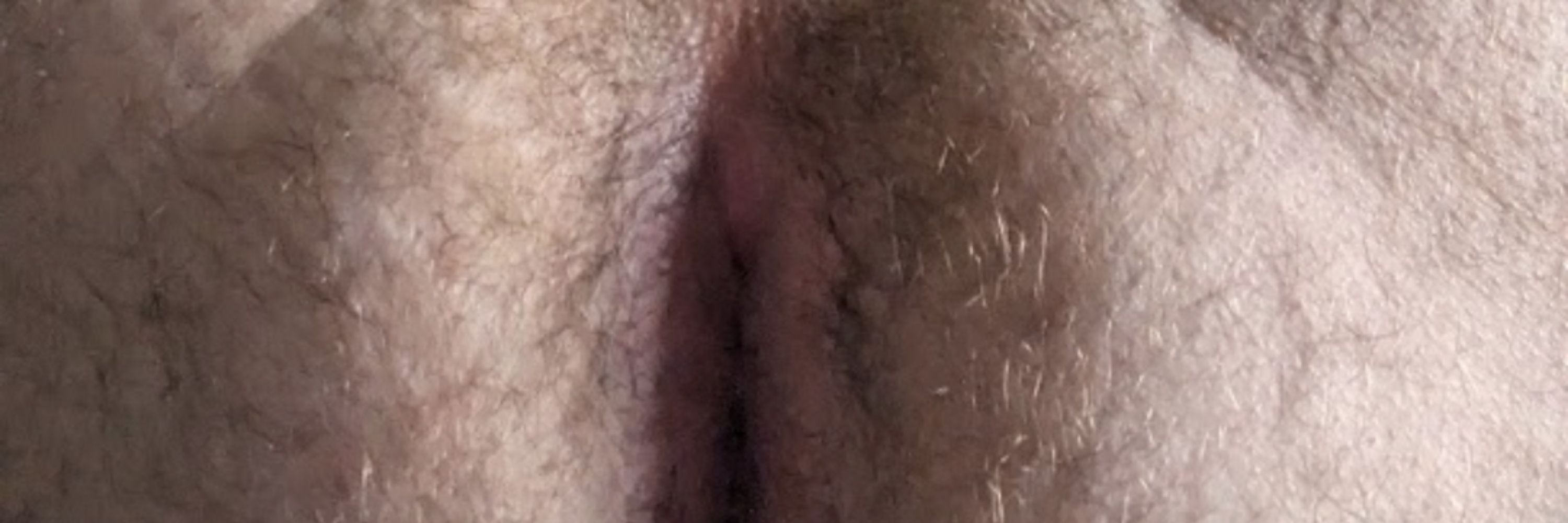 Tom 🔞