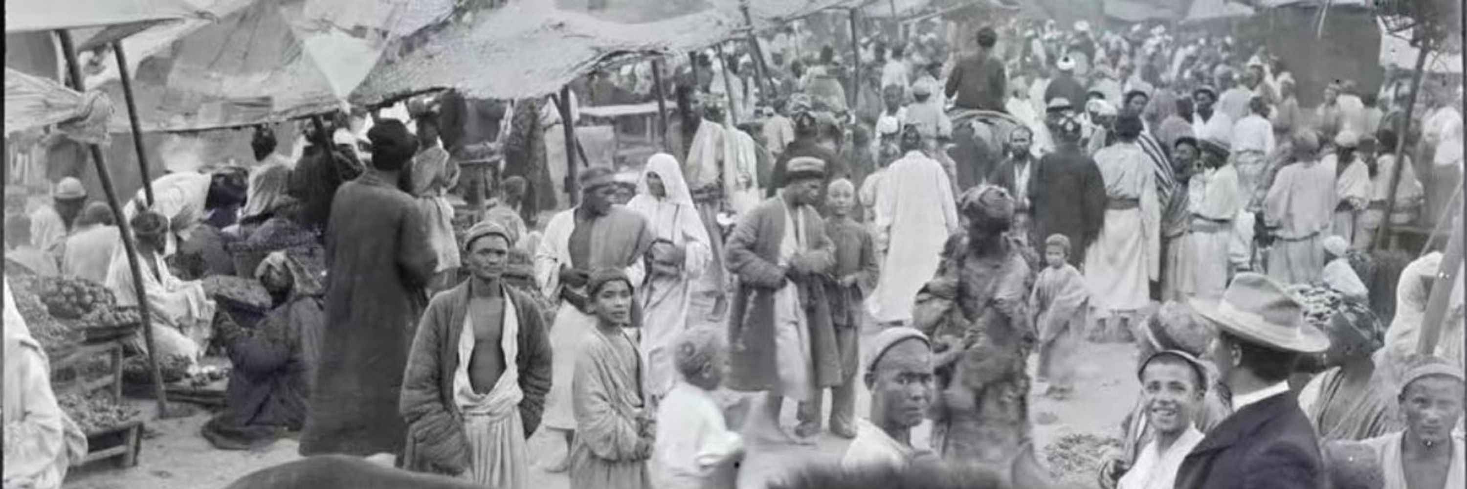 一个民考汉