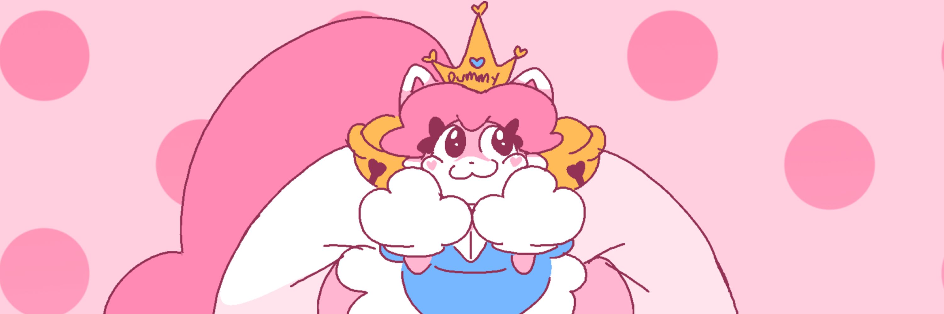 ♡DummyDoodles♡