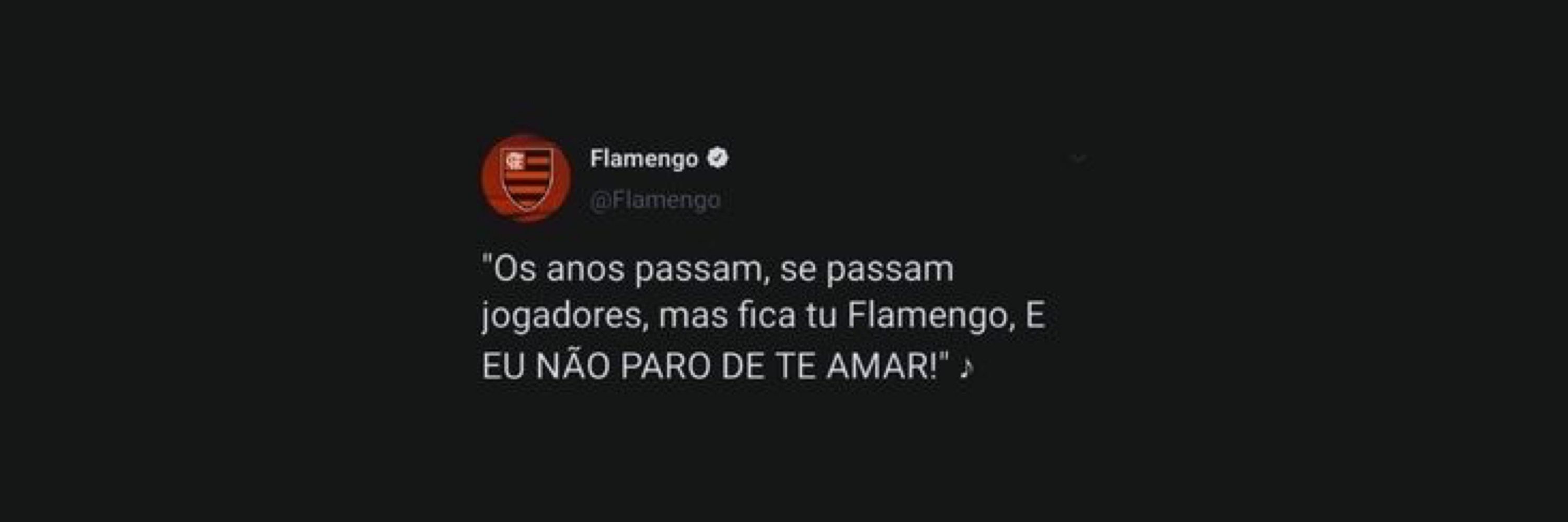 karol, karoline