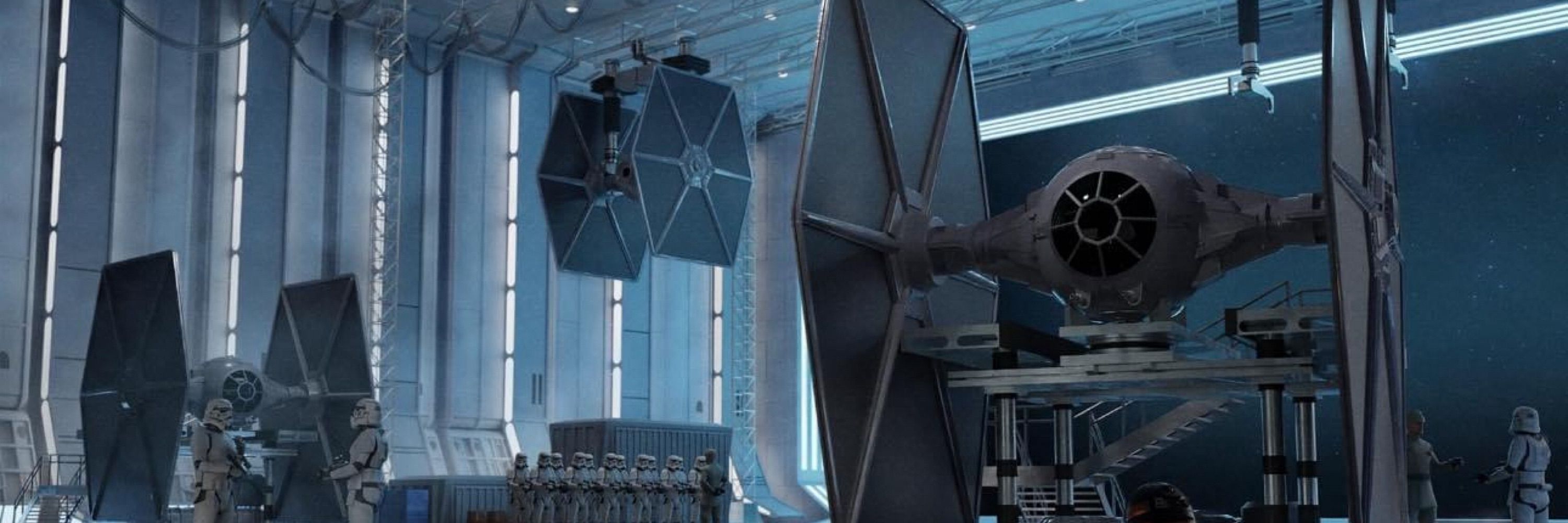 Rotor