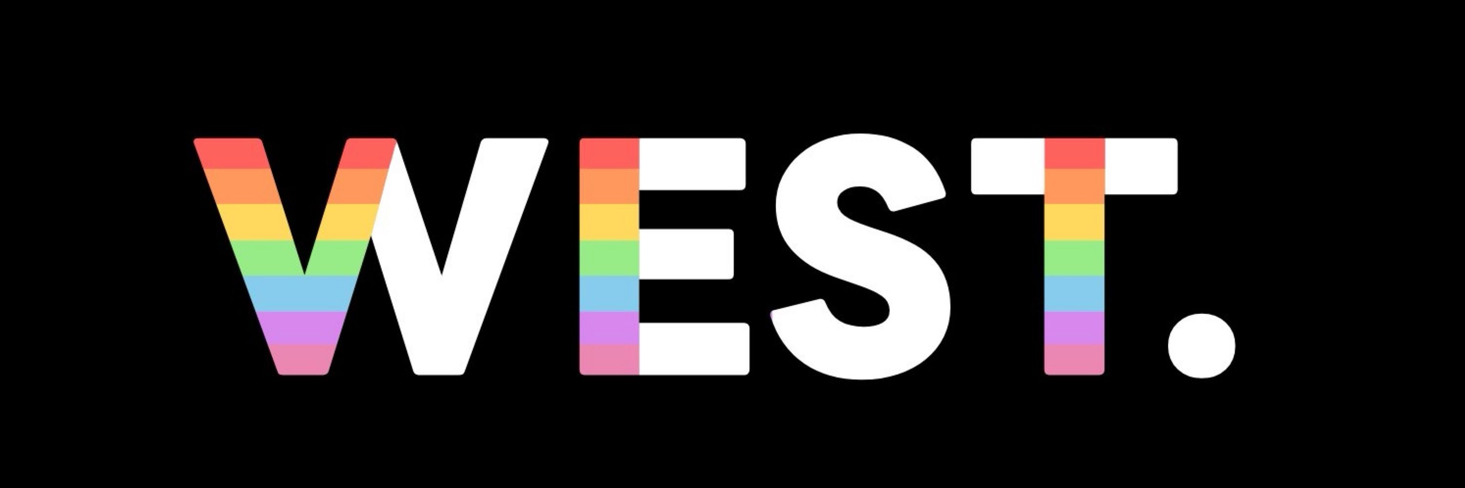 みつあみ🌈
