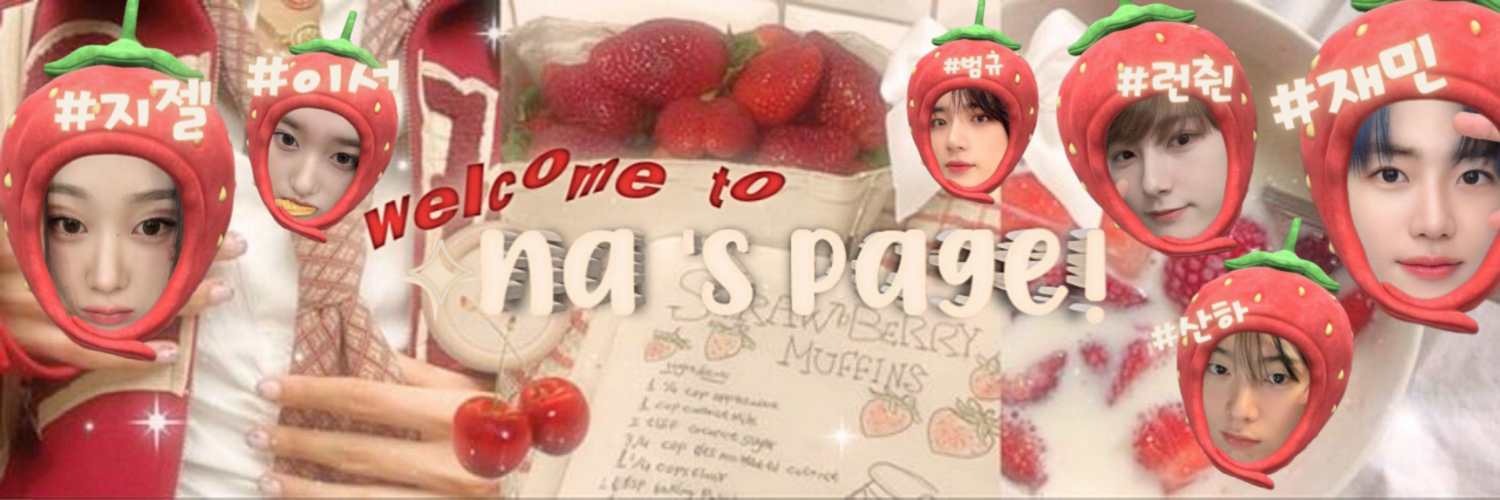 ✧ na