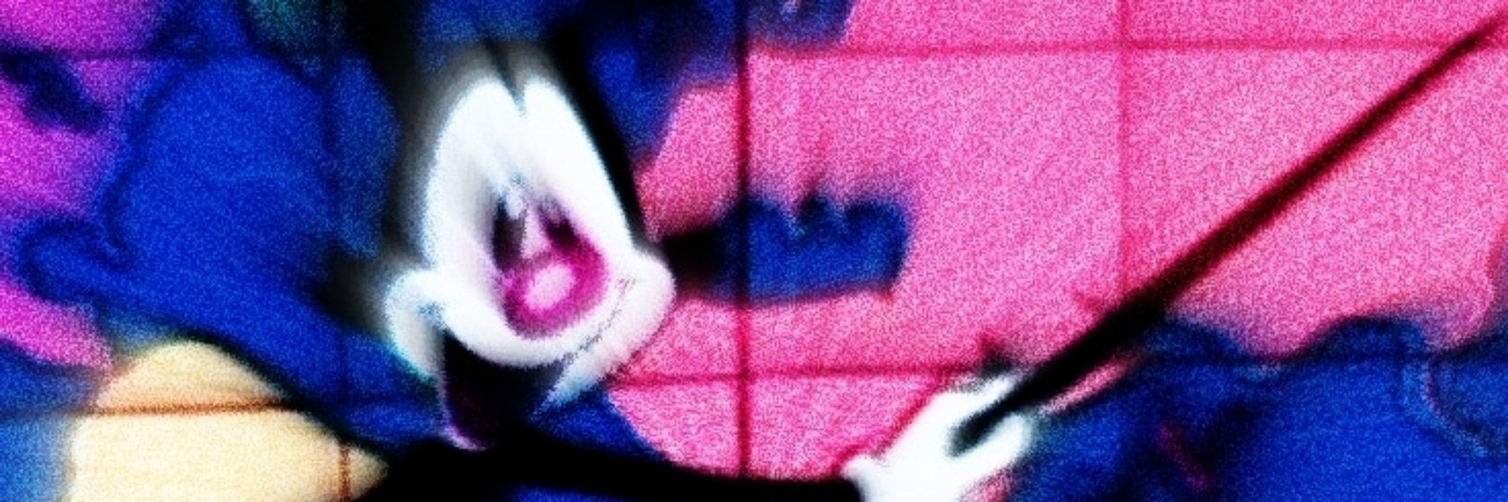 Yakko2004
