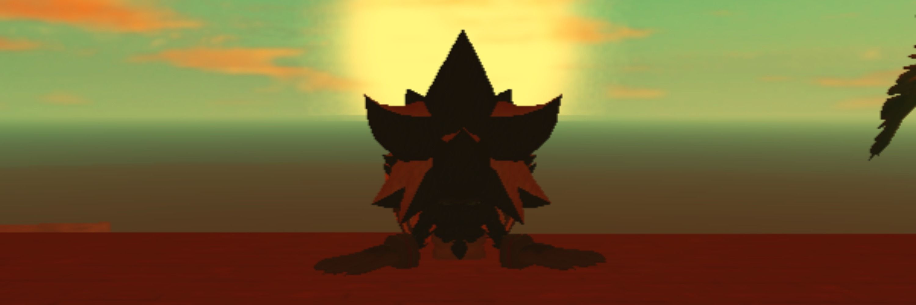 UnknownTheRobloxian