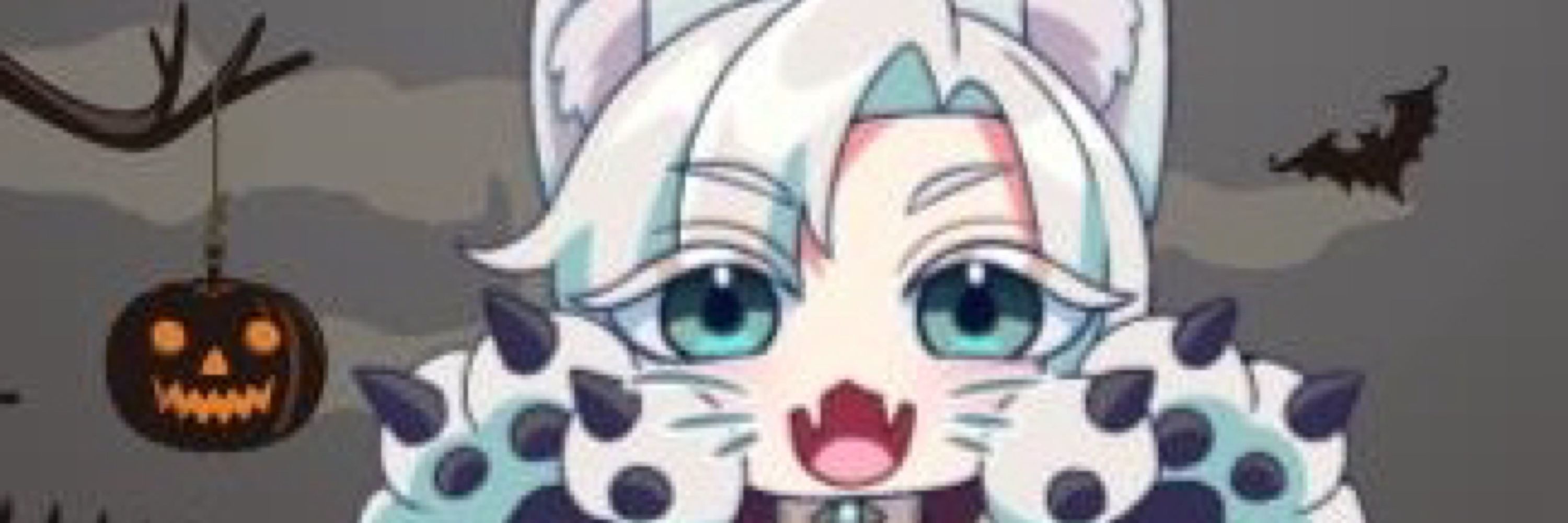 真神たけふみ