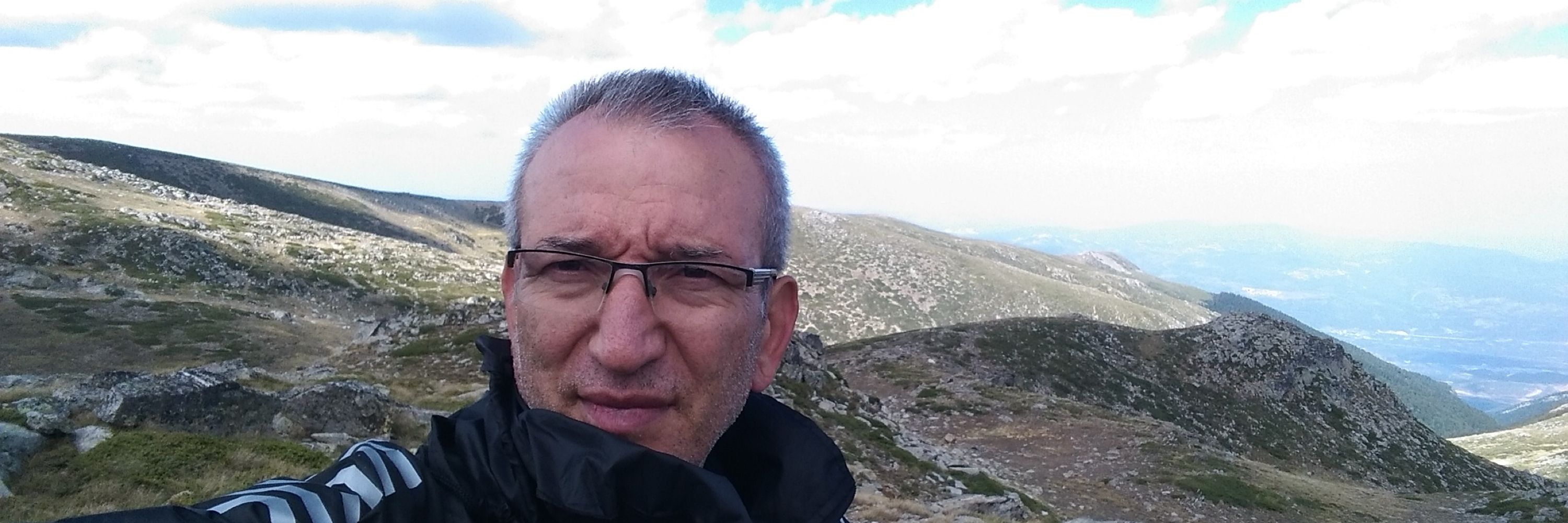 Necdet Sönmez