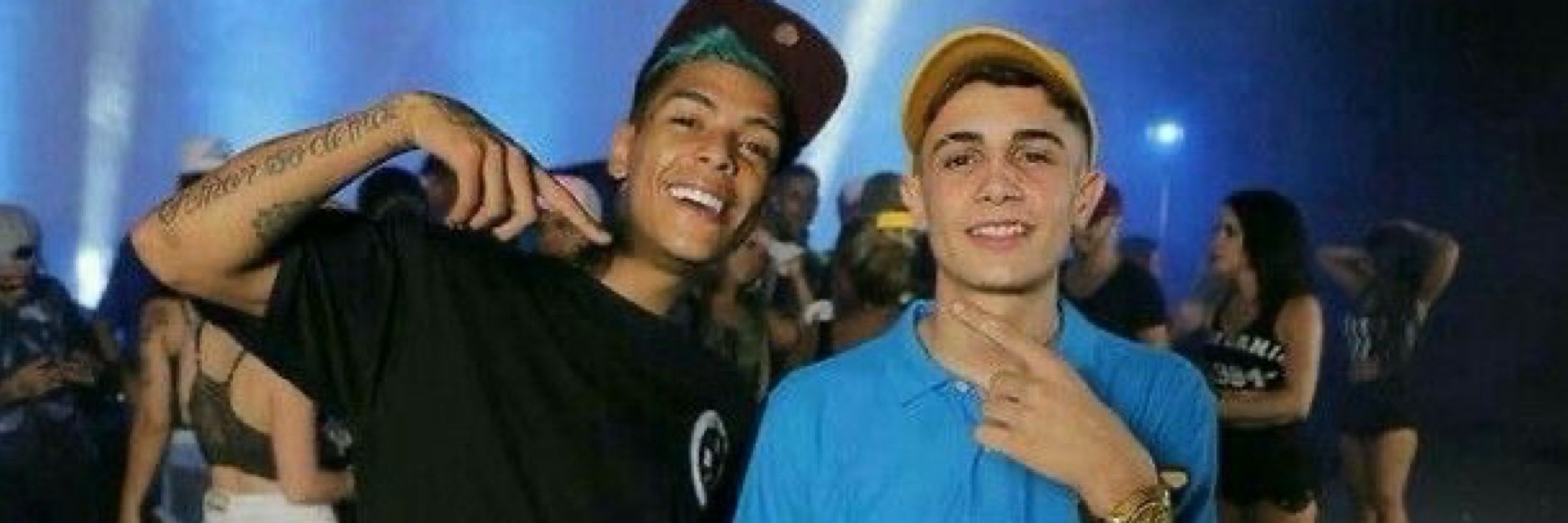 rayssinha